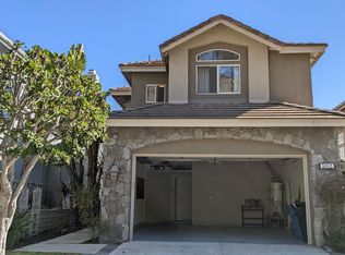 33812 Bridgehampton Dr, Dana Point, CA 92629