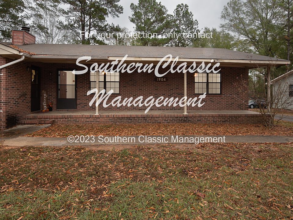 01 exterior1-01_10082024