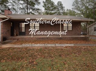 1904 Karen Cir #KARE1904-A, Milledgeville, GA 31061