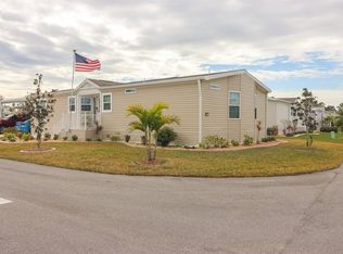 12116 SW County Road 769 LOT 106, Arcadia, FL 34269