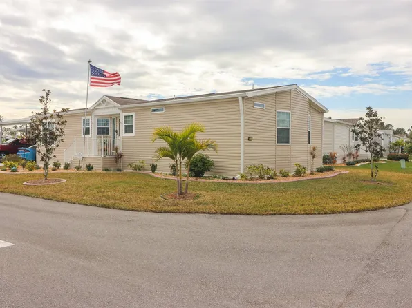 12116 SW County Road 769 Lot 106, Arcadia, FL 34269
