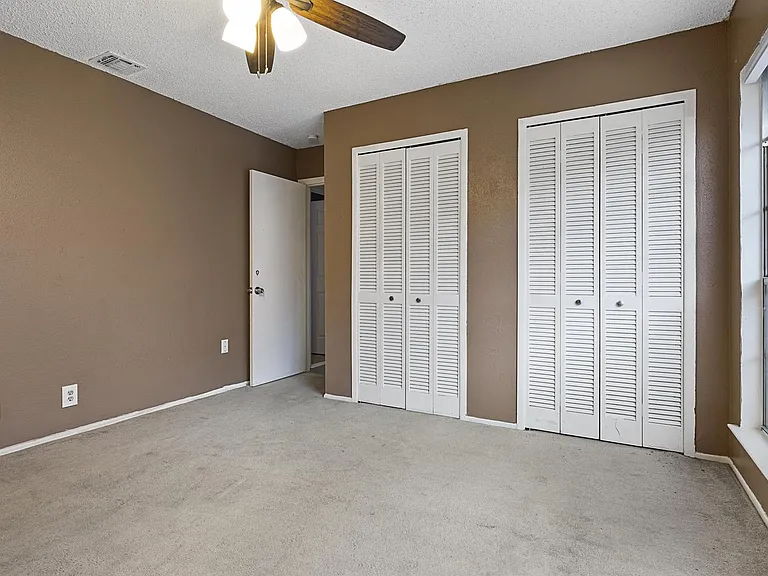1011 Bay Horse Dr — Photo 4