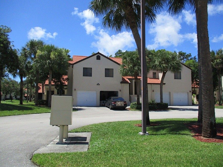 1st image of 12 Via De Casas Sur