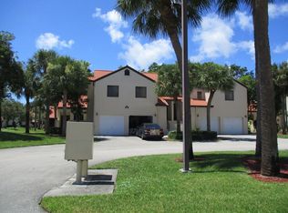 12 Via De Casas Sur, Boynton Beach, FL 33426