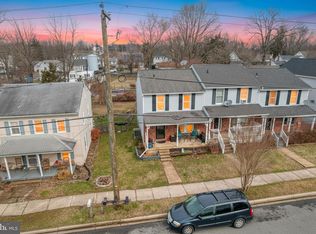 409 Biddle St, Chesapeake City, MD 21915