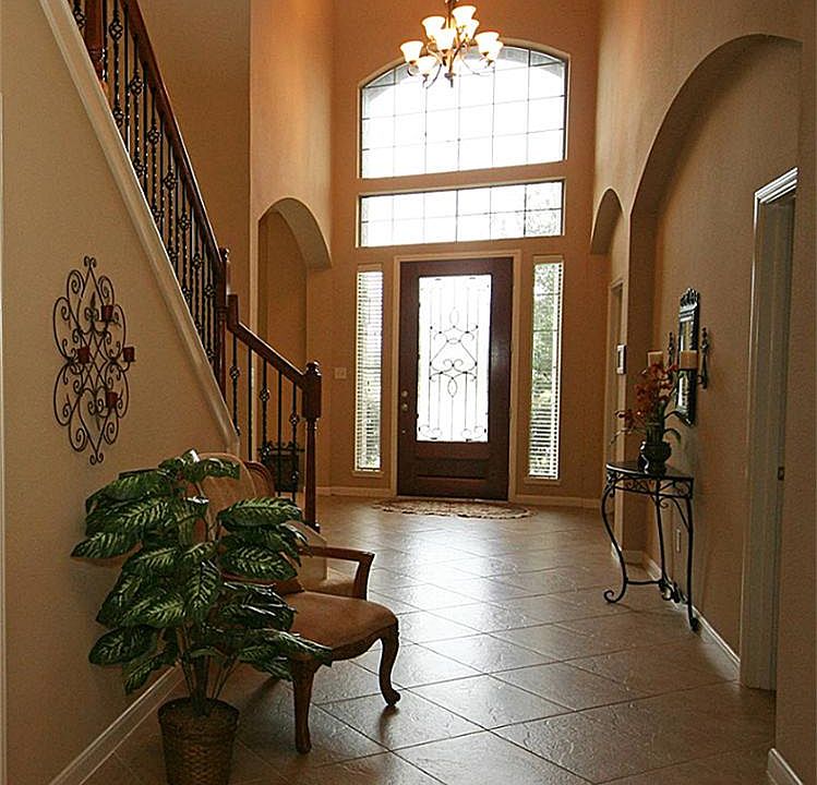 1st image of 3907 Belle Cove Ct