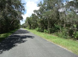 Ridge Blvd, Deland, FL 32724