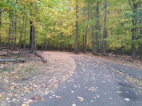 4th image of Par B C Northstar Rd