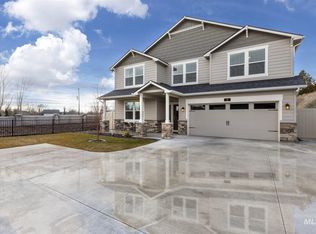 3 N Wooddale Ave, Eagle, ID 83616