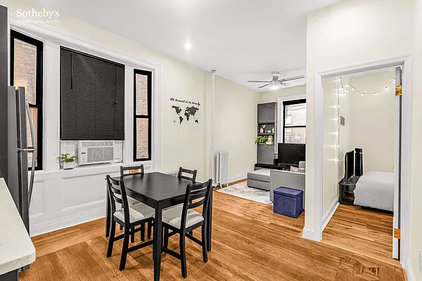 Sold by Sotheby's International Realty | media 1