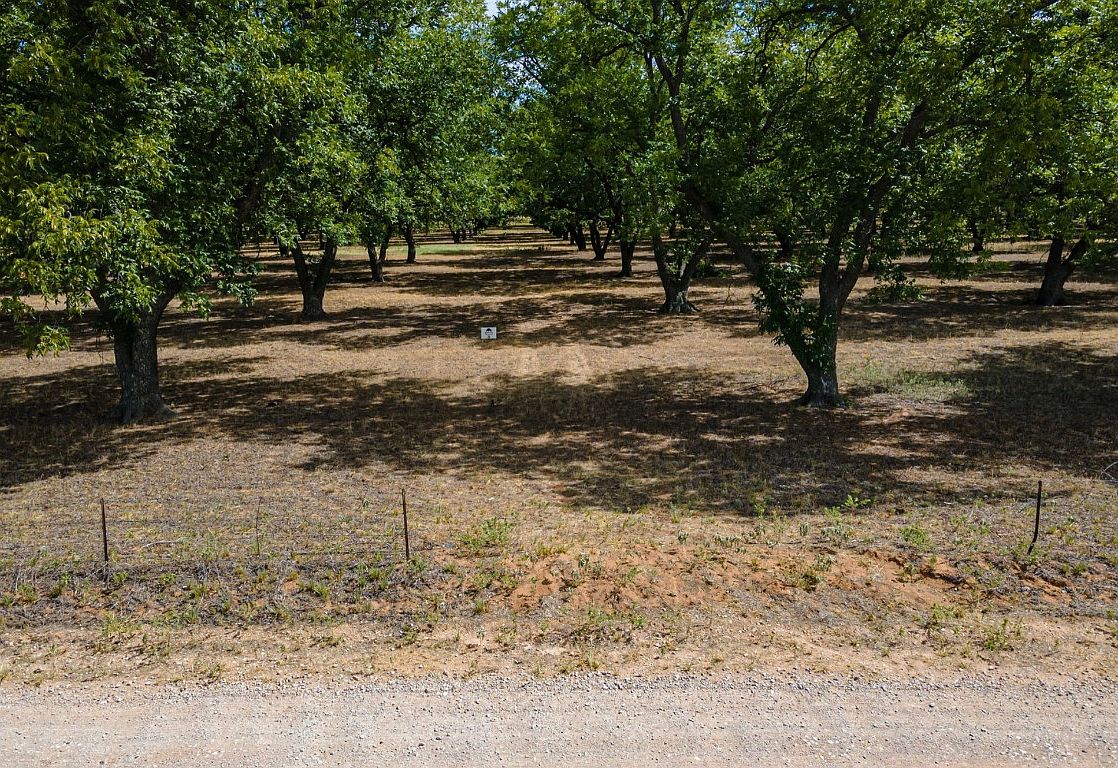 County Road 479, De Leon, TX 76444 MLS 20320973 Zillow