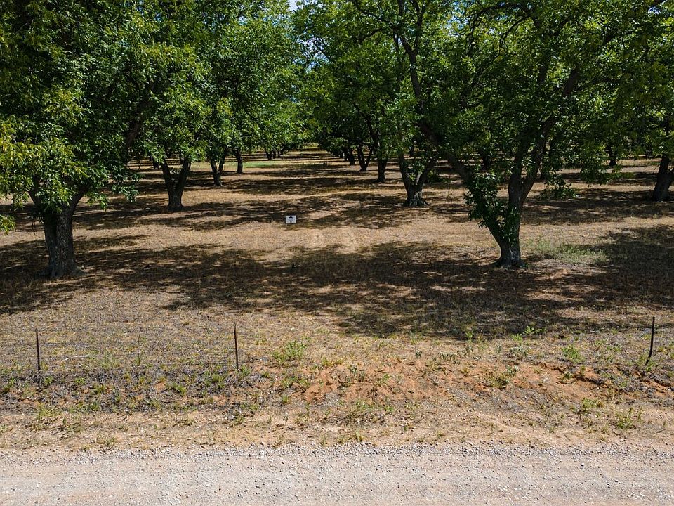 1st image of County Road 479