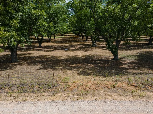 County Road 479, De Leon, TX 76444