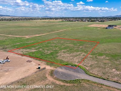 0 E Sapphire Ln, Prescott Valley, AZ, 86315