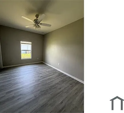 404 NE 24th Pl #404 — Photo 11