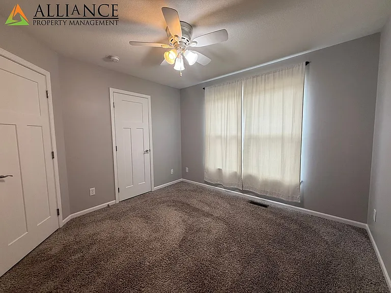 112 Quail Ct — Photo 26