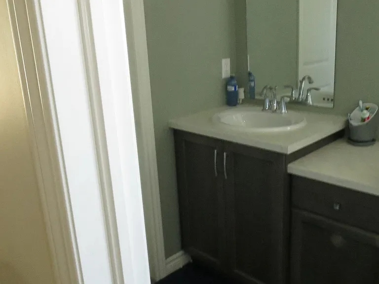 204 Peach Tree Blvd #MAIN LEVEL — Photo 20