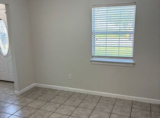8410 Williamsburg Cir, Pensacola, FL 32514