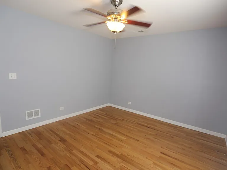1443 W Cortez St #2C — Photo 11