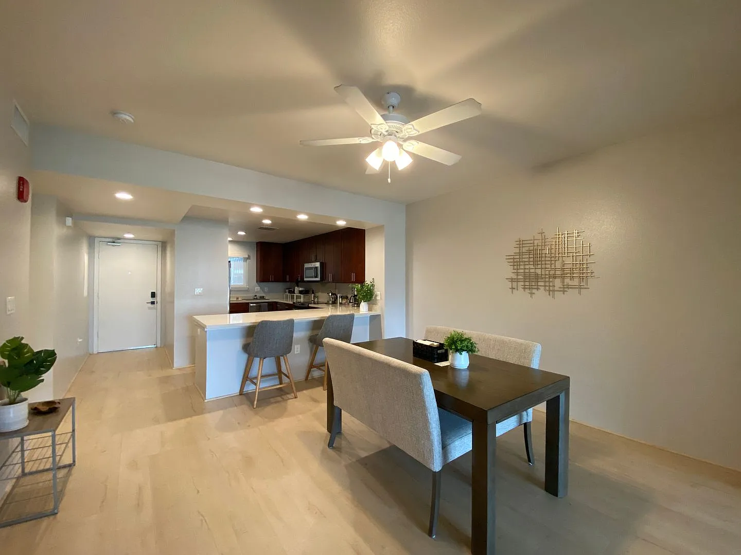 For Rent - Ka Malanai 409 Kailua Rd. #7206, Kailua, HI 96734 — Photo 2