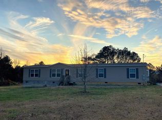 121 Covey Rise Dr NW, Calhoun, GA 30701