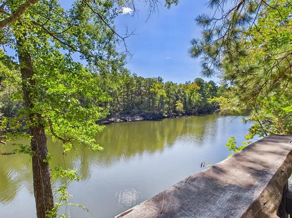 1046 Country Rd #51, Jasper, TX 75951