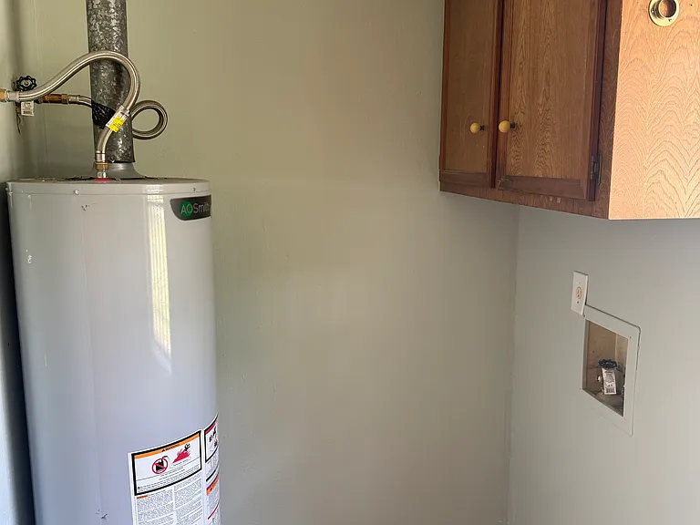 3116 Hummingbird Cir — Photo 9