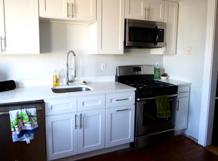 11-15 America St #17618666, Providence, RI 02903