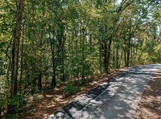 6595 Akins Way #27, Cumming, GA 30041