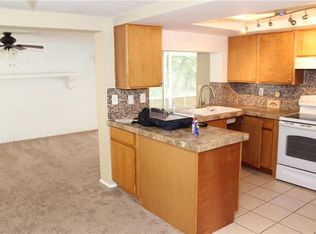 8502 Wagon Wheel Ln, Hudson, FL 34667