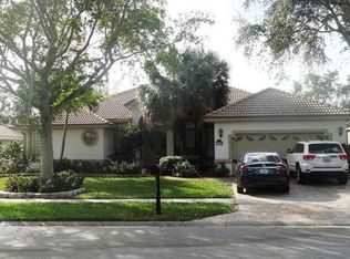 10108 Lexington Estates Blvd, Boca Raton, FL 33428