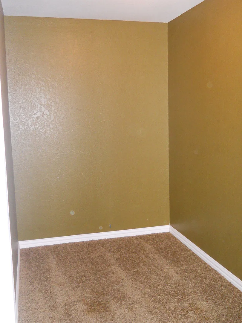 3182 Chimney Circle — Photo 4