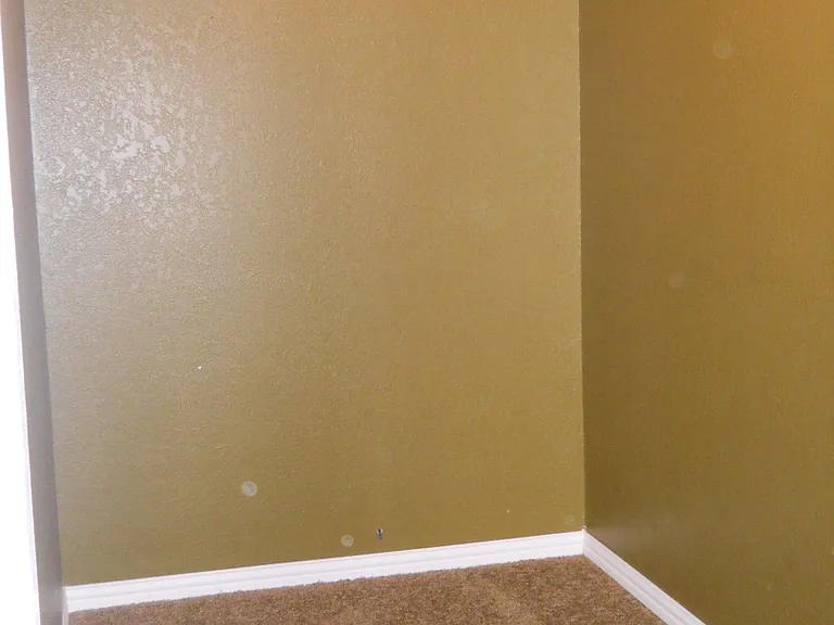3182 Chimney Cir — Photo 4