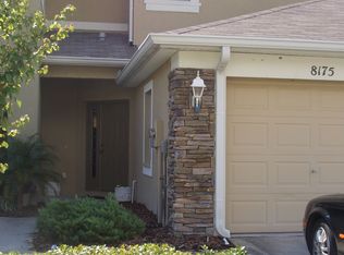 8175 Stone View Dr, Tampa, FL 33647