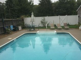 73 Raymond Rd, Marlborough, MA 01752