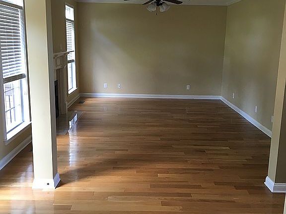 2nd image of 1277 Judge Tyler Dr