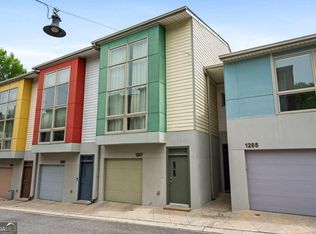 1287 Nervi Mews NW, Atlanta, GA 30318