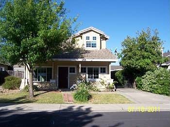 1st image of 439 Parker Dr