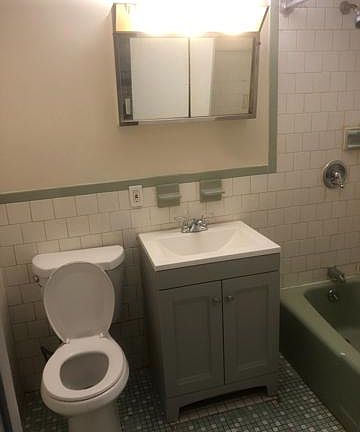 2nd image of 1250 S Broadway #2