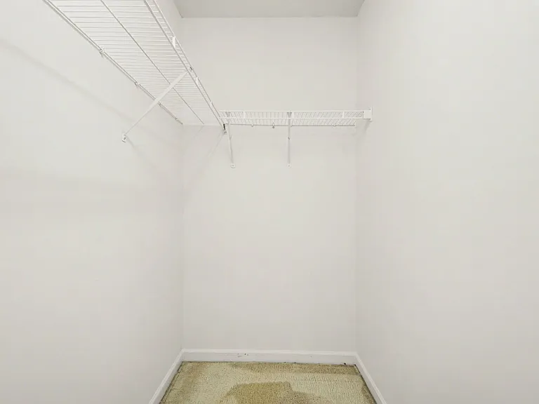 4122 Birch Leaf Ct #202 — Photo 20