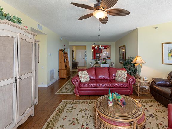3rd image of 8515 Gulf Blvd Unit E-15b