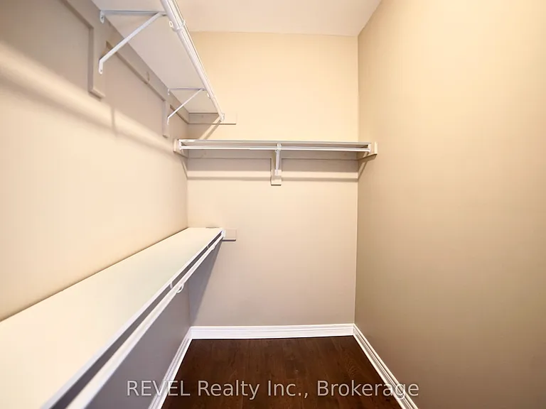 7135 Optimist Ln — Photo 23