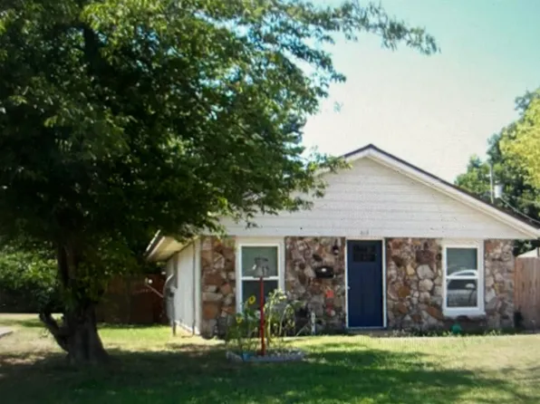 (undisclosed Address), Trumann, AR 72472