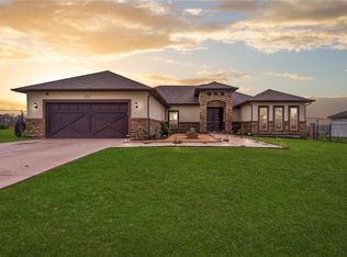 252 Gable St, Kyle, TX 78640