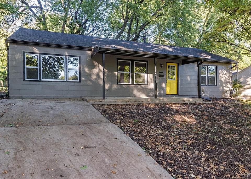 1st image of 6620 Oxford Ave
