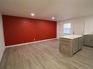 1722 Colquitt St #4, Houston, TX 77098