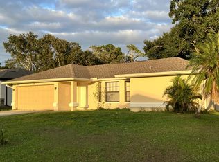 1474 Dewitt St, Port Charlotte, FL 33952