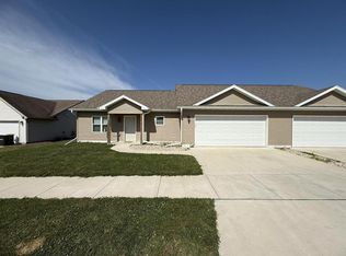 511 3rd Ave #6, Monroe, WI 53566