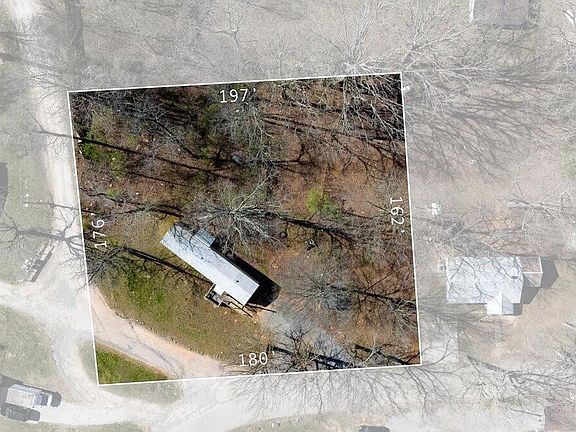 2nd image of 2906 New Blockhouse Rd