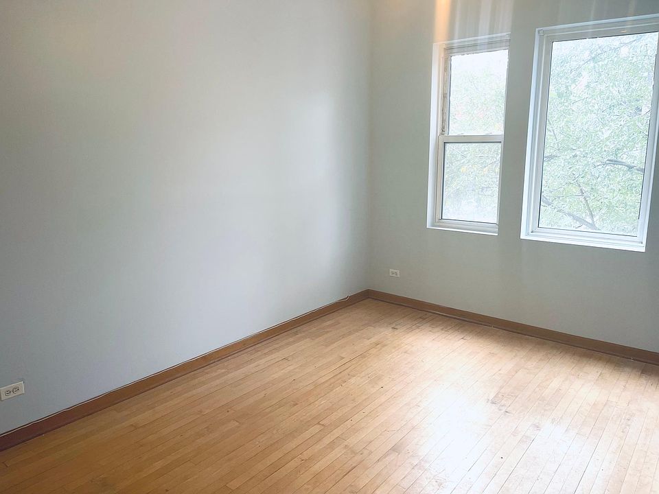 1st image of 1251 N Paulina St #2